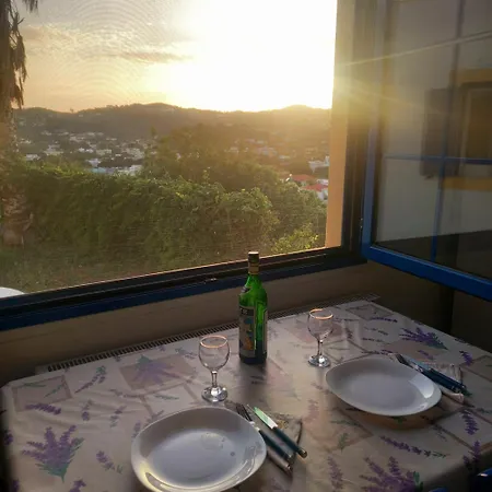 Holiday home Lerian House *