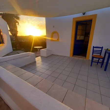 Lerian House